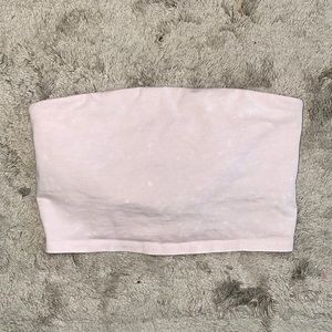 NWOT aerie bandeau